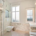 Appartement Baltisches Haus 01 Heringsdorf (Usedom)