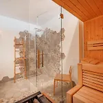 Appartement Baltisches Haus 01